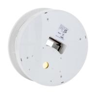EF5021BWS