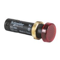 XVLA314, Schneider Electric
