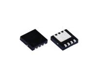 SISS586DN-T1-UE3, Vishay