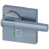 8UD1861-0AB11, Siemens