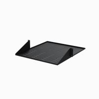 CABSHF2POSTV2