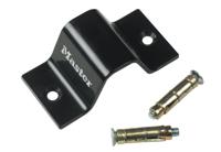 1489EURDAT, Master Lock