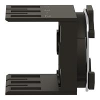 Push Button Guards & Covers