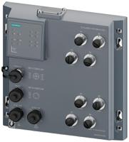 6GK5208-0UA10-5ES6, Siemens