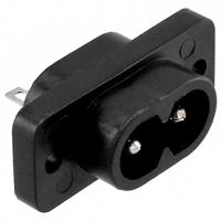 4300-0096 Schurter Inc. 4300.0096