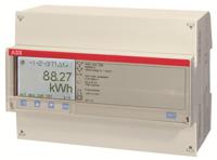 2CMA170532R1000 A43 TRI MBUS 80A PLATIN, Abb