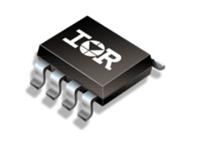 IRS2181SPBF, Infineon