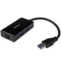 USB31000S2H, StarTech.com
