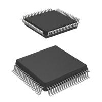 DF2612FA20V, Renesas Electronics Corporation