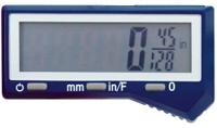 MW110-20DFC