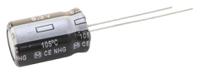 EEUFR1A101B, Panasonic