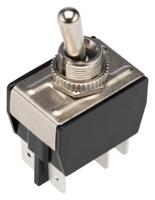 C3960BBAAA, Arcolectric (Bulgin) Ltd
