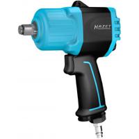 9012TT, HAZET