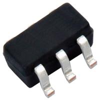 SI1480BDH-T1-GE3, Vishay