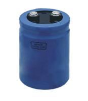 E36D800LPN393MCA5M, Chemi-Con