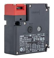 D4NL-4HFA-B, Omron