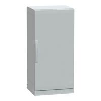 NSYPLAZ1054G, Schneider Electric