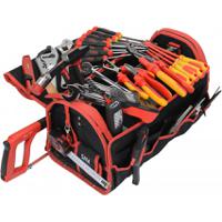 CPP-67BAG, SAM