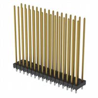 HTSW-116-21-S-Q Samtec Inc.