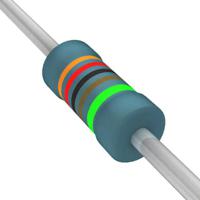 MBB02070C3201DC100 Vishay Beyschlag/Draloric/BC Components