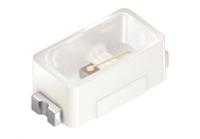 KY DELPS1.22-UGVI-36-J3S5, ams OSRAM