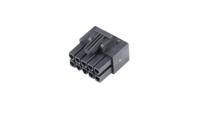 1727081010 Molex