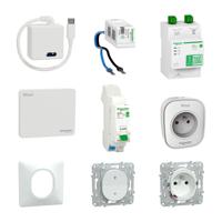 MD3RESIENERGIE, Schneider Electric