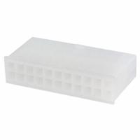 2-794542-2 TE Connectivity AMP Connectors
