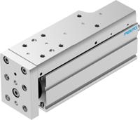 EGSC-BS-KF-45-75-10P