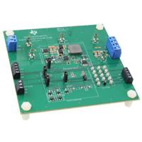 BQ24610EVM Texas Instruments