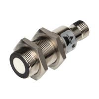 UA18ASD08APM1IO, Carlo Gavazzi