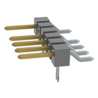 TSM-106-01-FM-SH-LC-005 Samtec Inc.