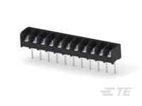 3-1546159-1, Te Connectivity
