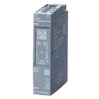 6AG11376EA002BA0, Siemens