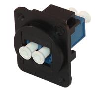 KOLSMDXDpm, TUK Limited