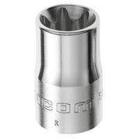 STX.16, Facom