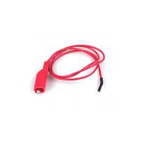 9173-24-RED E-Z-Hook 9173-24 RED