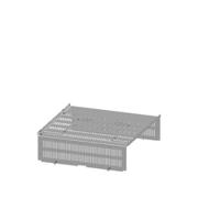 8PQ3000-3BA24, Siemens