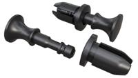 304-164, Rs Pro