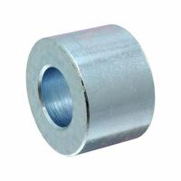9110-75-S-12 RAF Electronic Hardware