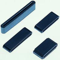 7427217, Wurth Elektronik