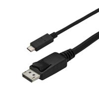 CDP2DPMM1MB, Startech.Com