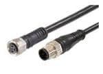 1200878388, Molex