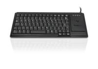 KYB500-K82D-US, Ceratech