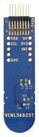 VCNL36825T-SB, Vishay