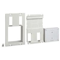 LVS03141, Schneider Electric