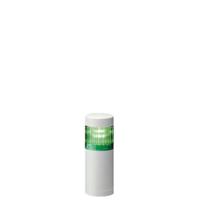 LR5-102WENW-G, Patlite