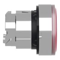 ZB4BH043