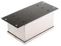 118460 M22-I3M/SS, Eaton