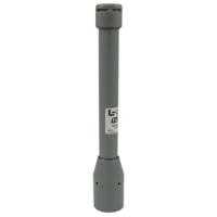 HG2404U, L-Com